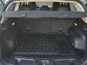 JEEP Compass 1.3 T PHEV Upland AWD