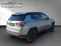 JEEP Compass 1.3 T PHEV Upland AWD
