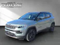JEEP Compass 1.3 T PHEV Upland AWD