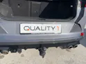CUPRA Formentor 2.0TSI VZ 4Drive DSG