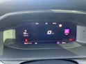 CUPRA Formentor 2.0TSI VZ 4Drive DSG