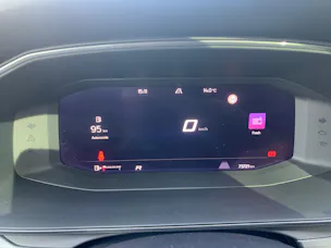 CUPRA Formentor 2.0TSI VZ 4Drive DSG
