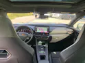 CUPRA Formentor 2.0TSI VZ 4Drive DSG