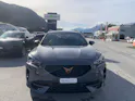 CUPRA Formentor 2.0TSI VZ 4Drive DSG