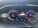CUPRA Formentor 2.0TSI VZ 4Drive DSG