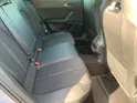 CUPRA Formentor 2.0TSI VZ 4Drive DSG