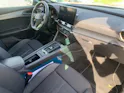 CUPRA Formentor 2.0TSI VZ 4Drive DSG