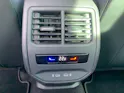 CUPRA Formentor 2.0TSI VZ 4Drive DSG