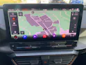 CUPRA Formentor 2.0TSI VZ 4Drive DSG