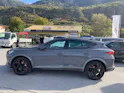CUPRA Formentor 2.0TSI VZ 4Drive DSG