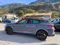 CUPRA Formentor 2.0TSI VZ 4Drive DSG