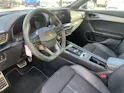 CUPRA Formentor 2.0TSI VZ 4Drive DSG