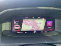 CUPRA Formentor 2.0TSI VZ 4Drive DSG