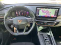 CUPRA Formentor 2.0TSI VZ 4Drive DSG