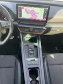 CUPRA Formentor 2.0TSI VZ 4Drive DSG