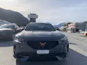 CUPRA Formentor 2.0TSI VZ 4Drive DSG