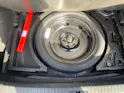 CUPRA Formentor 2.0TSI VZ 4Drive DSG