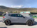 CUPRA Formentor 2.0TSI VZ 4Drive DSG