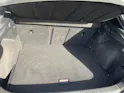 CUPRA Formentor 2.0TSI VZ 4Drive DSG