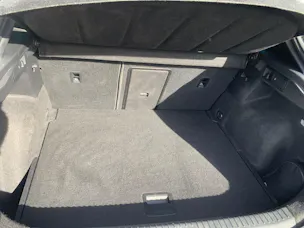 CUPRA Formentor 2.0TSI VZ 4Drive DSG
