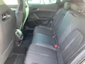 CUPRA Formentor 2.0TSI VZ 4Drive DSG