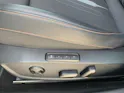 CUPRA Formentor 2.0TSI VZ 4Drive DSG