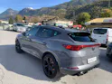 CUPRA Formentor 2.0TSI VZ 4Drive DSG