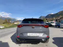 CUPRA Formentor 2.0TSI VZ 4Drive DSG