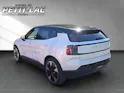 VOLVO EX30 E60 69kWh Twin Ultra AWD