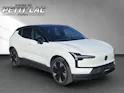 VOLVO EX30 E60 69kWh Twin Ultra AWD