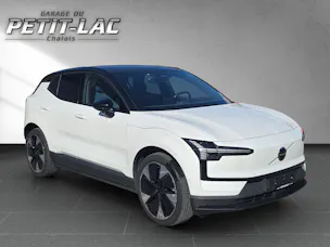 VOLVO EX30 E60 69kWh Twin Ultra AWD