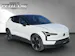 VOLVO EX30 E60 69kWh Twin Ultra AWD