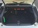 VOLVO EX30 E60 69kWh Twin Ultra AWD