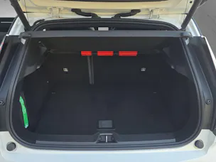 VOLVO EX30 E60 69kWh Twin Ultra AWD