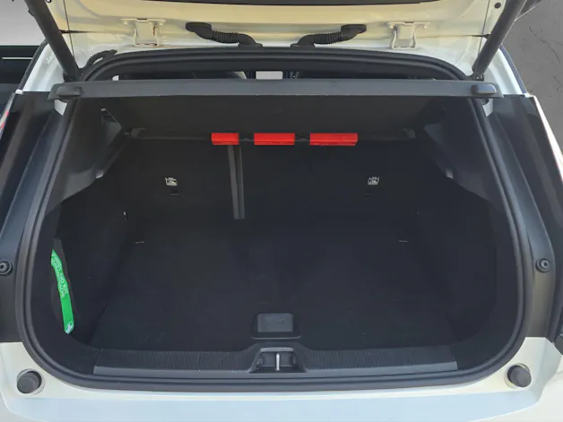 VOLVO EX30 E60 69kWh Twin Ultra AWD