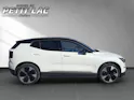 VOLVO EX30 E60 69kWh Twin Ultra AWD