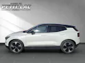 VOLVO EX30 E60 69kWh Twin Ultra AWD