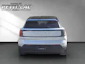 VOLVO EX30 E60 69kWh Twin Ultra AWD