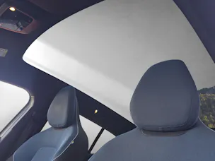 VOLVO EX30 E60 69kWh Twin Ultra AWD