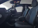 VOLVO EX30 E60 69kWh Twin Ultra AWD