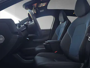 VOLVO EX30 E60 69kWh Twin Ultra AWD