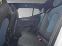 VOLVO EX30 E60 69kWh Twin Ultra AWD