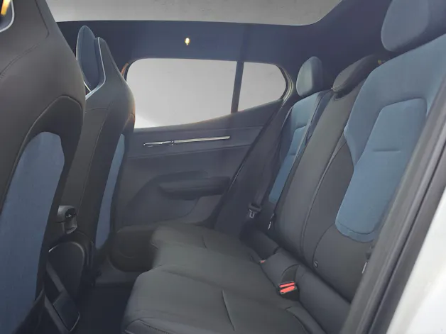 VOLVO EX30 E60 69kWh Twin Ultra AWD