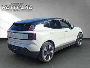 VOLVO EX30 E60 69kWh Twin Ultra AWD