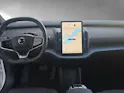 VOLVO EX30 E60 69kWh Twin Ultra AWD