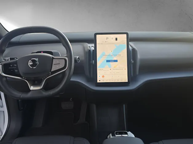 VOLVO EX30 E60 69kWh Twin Ultra AWD