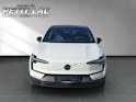 VOLVO EX30 E60 69kWh Twin Ultra AWD