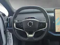 VOLVO EX30 E60 69kWh Twin Ultra AWD