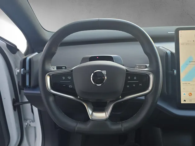 VOLVO EX30 E60 69kWh Twin Ultra AWD