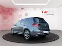 VW Golf 1.5 TSI EVO Comfortline DSG